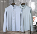 Full stichless shirt