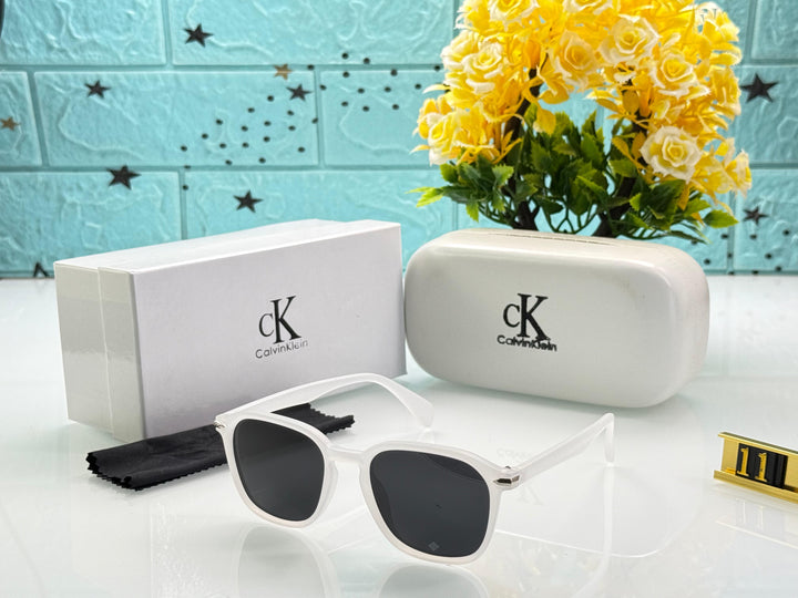 SUNGLASS BY CK