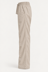 COMFORT FIT LIGHT DEMIN DISTRESSED