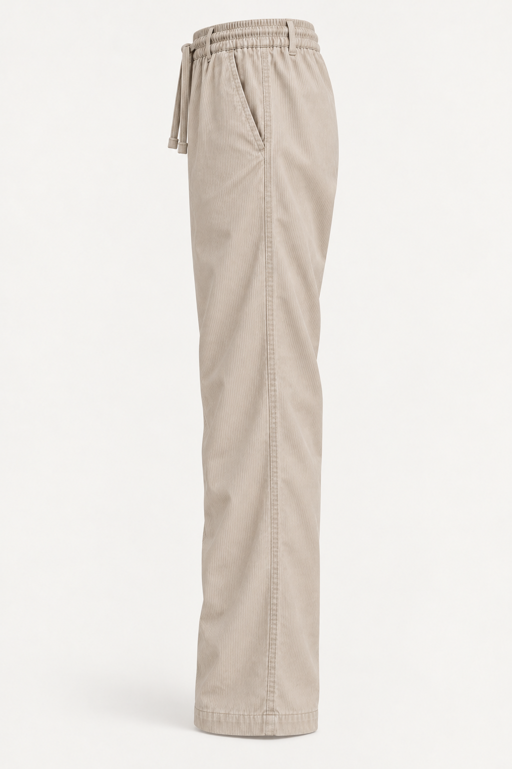 COMFORT FIT LIGHT DEMIN DISTRESSED