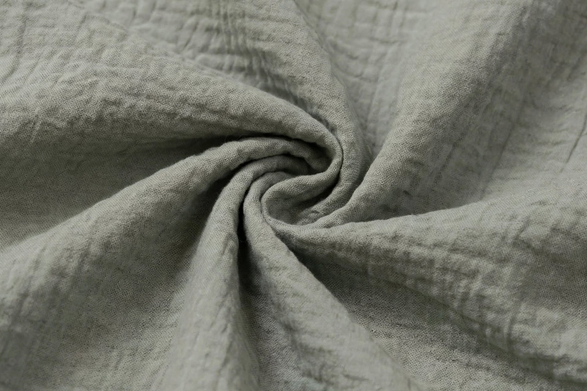 262038451#21a55c8c