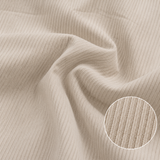 COTTON PANT STRIPES