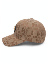 PREMIUM CAPS
