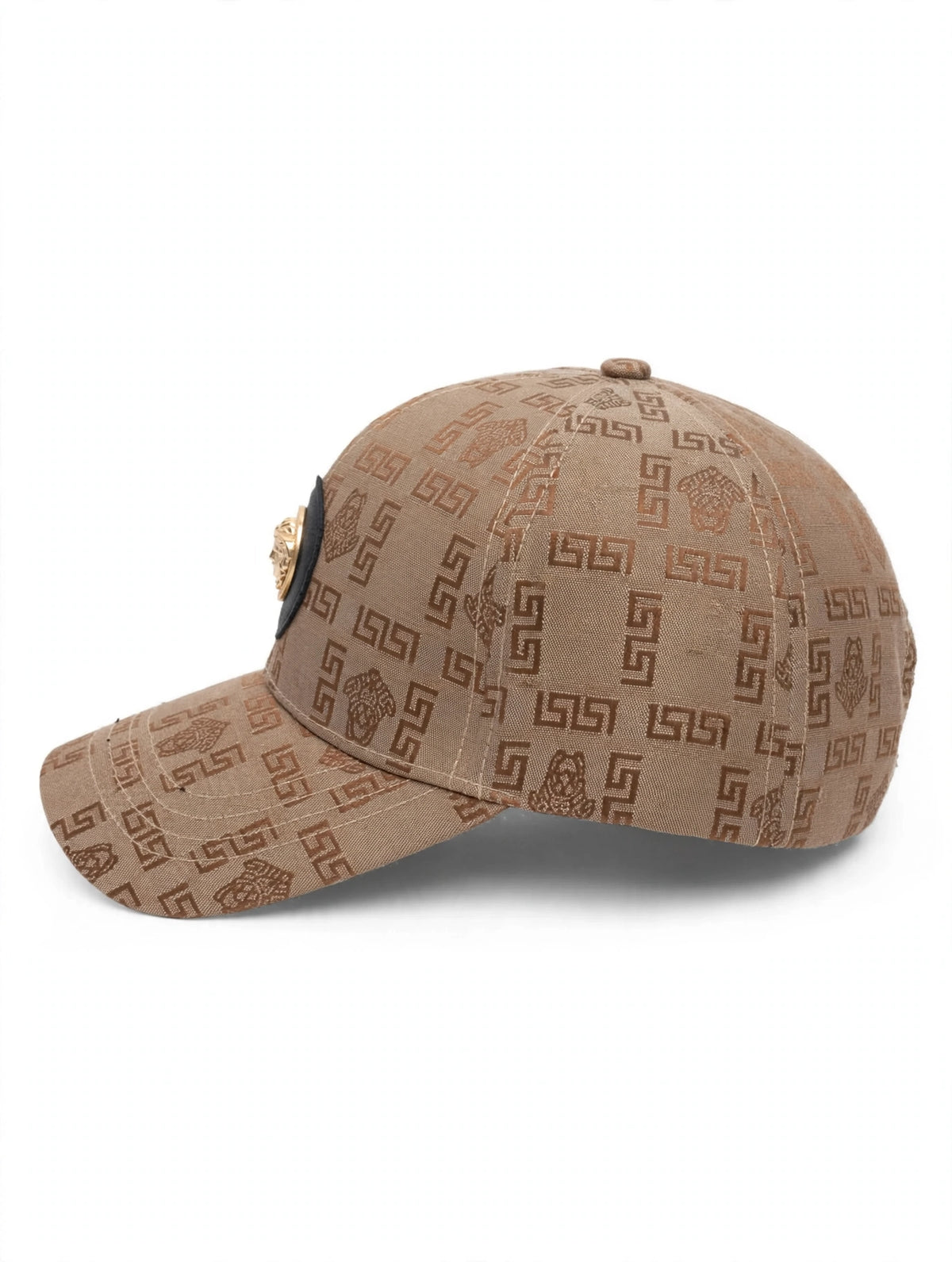 PREMIUM CAPS