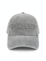 PREMIUM CAPS