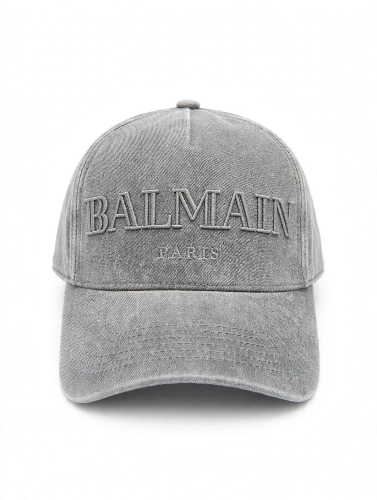 PREMIUM CAPS