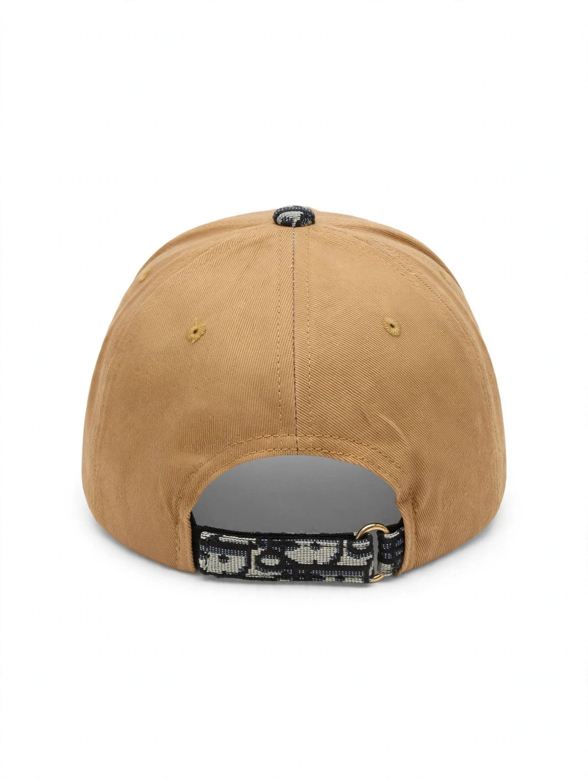 PREMIUM CAPS