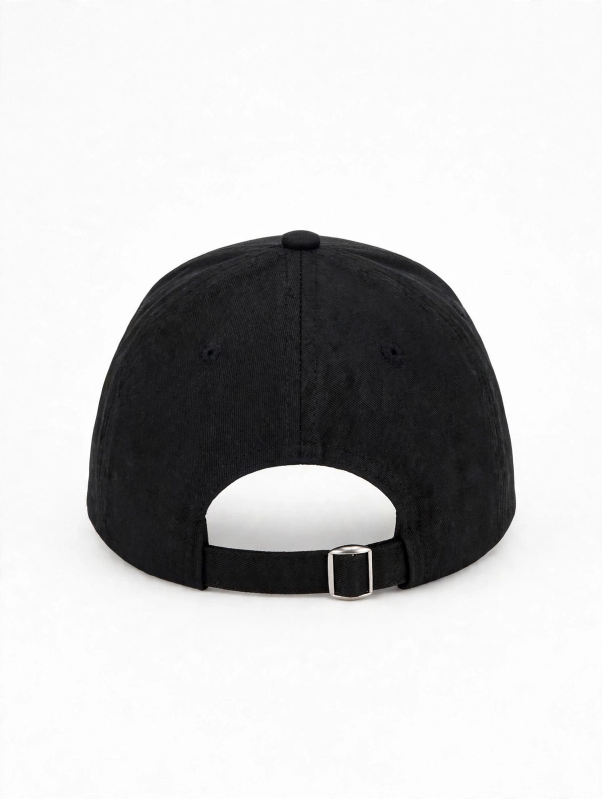 PREMIUM CAPS