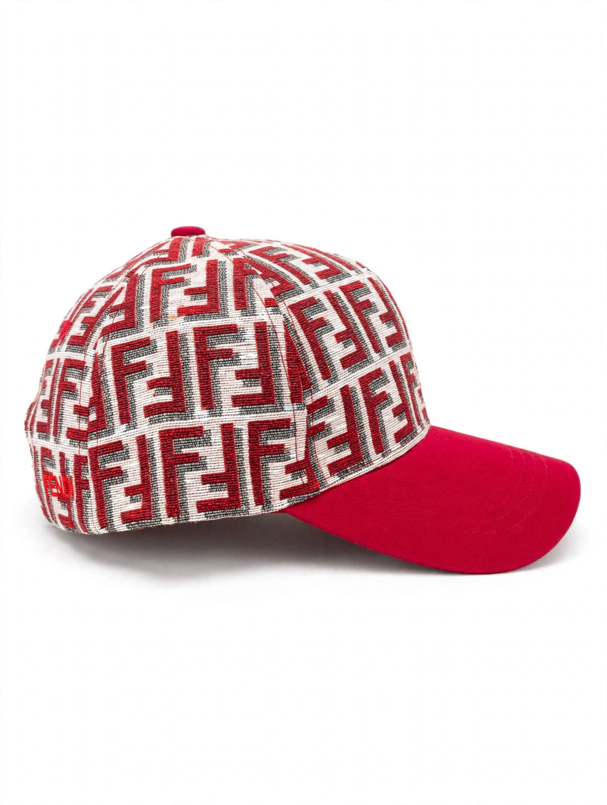 PREMIUM CAPS