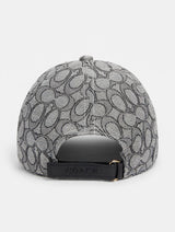 PREMIUM CAPS