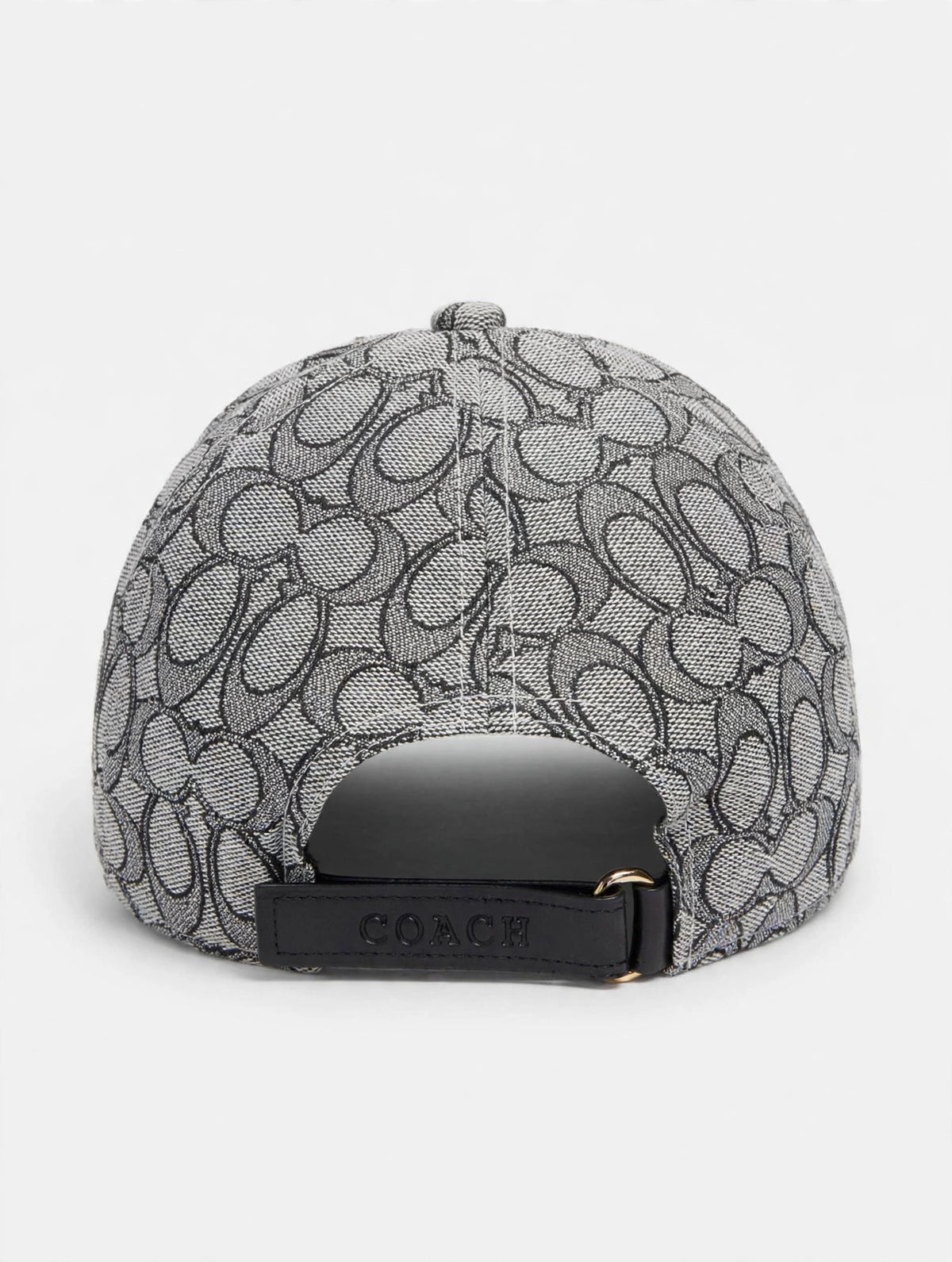 PREMIUM CAPS