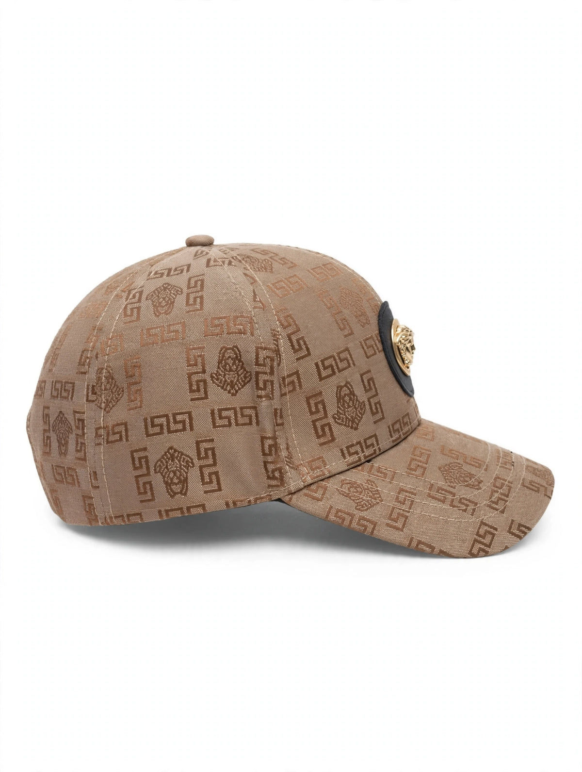PREMIUM CAPS