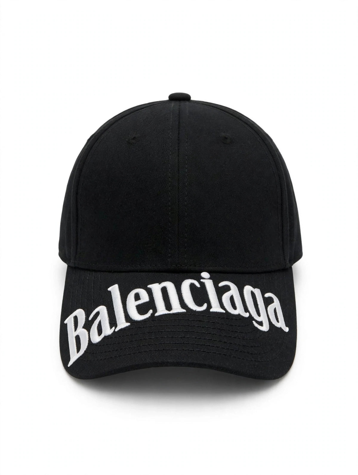 PREMIUM CAPS