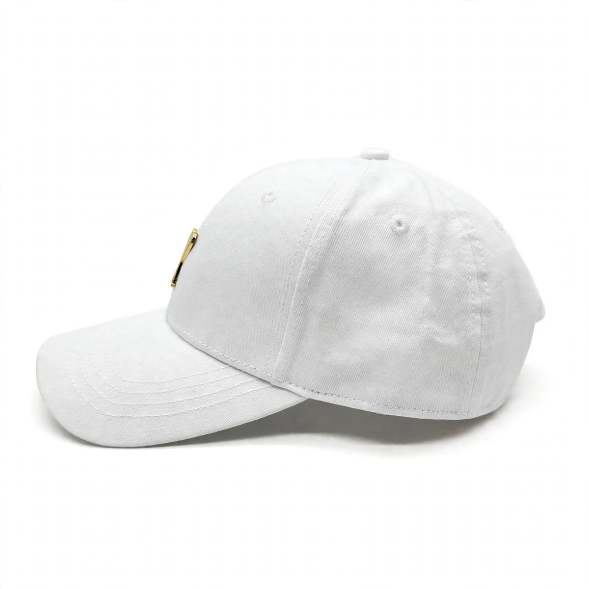 PREMIUM CAPS