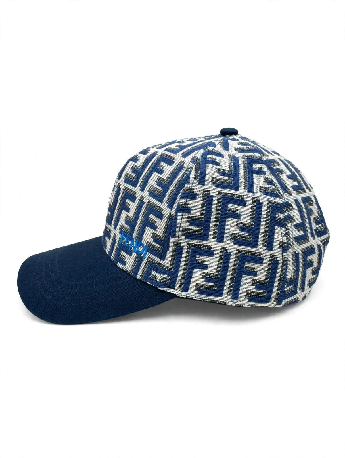 PREMIUM CAPS