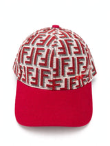 PREMIUM CAPS
