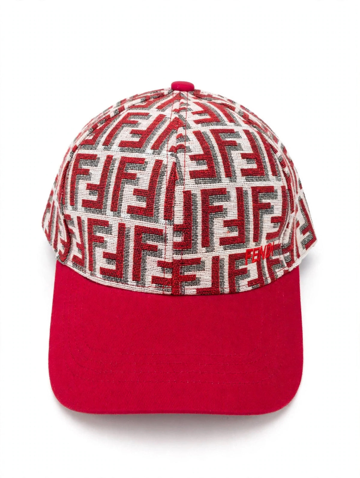 PREMIUM CAPS