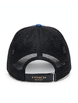 PREMIUM CAPS