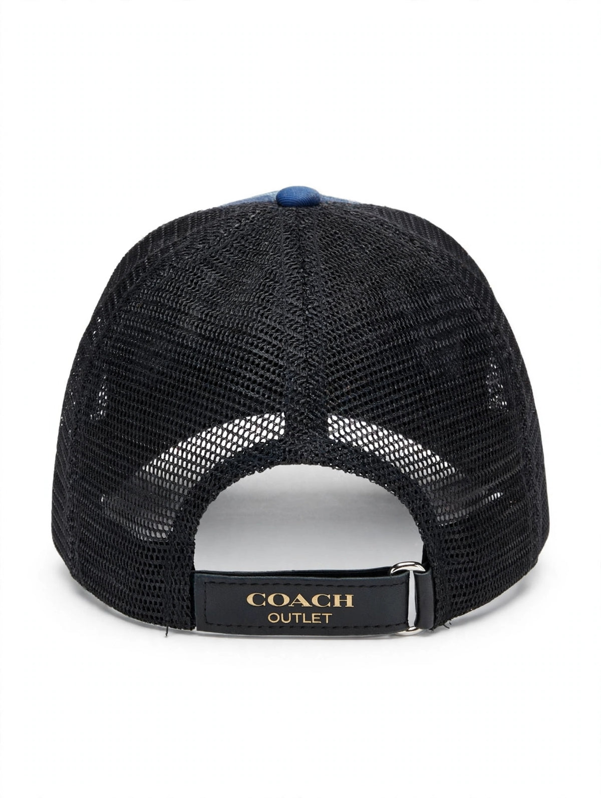 PREMIUM CAPS