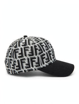 PREMIUM CAPS