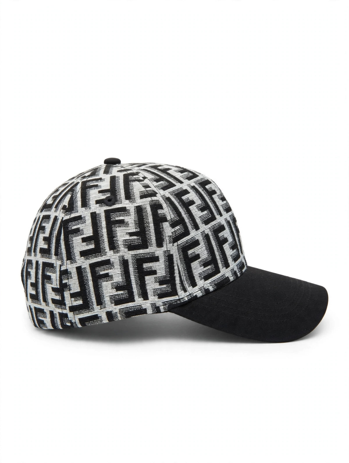 PREMIUM CAPS