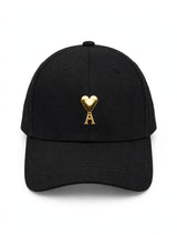 PREMIUM CAPS