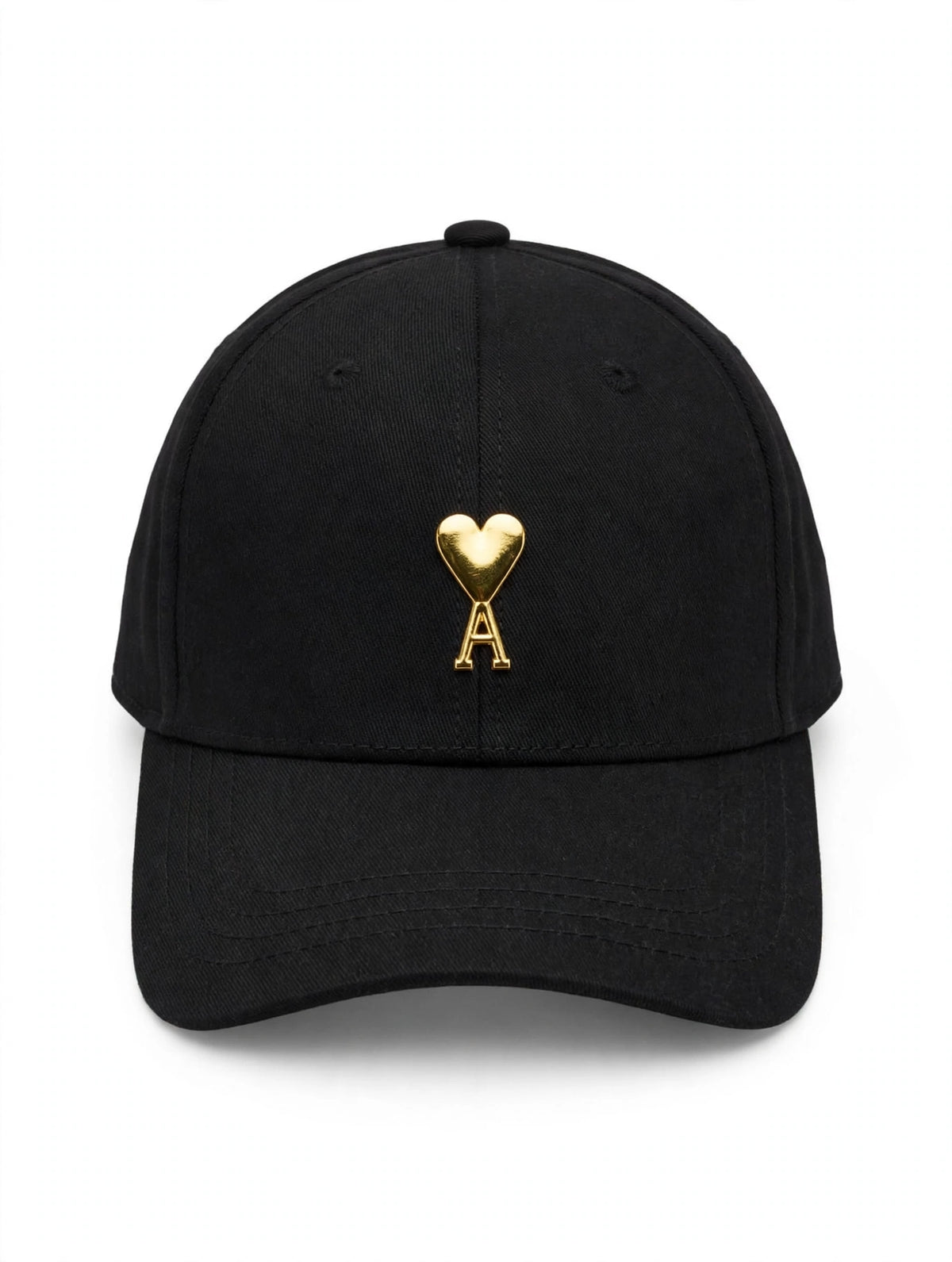 PREMIUM CAPS