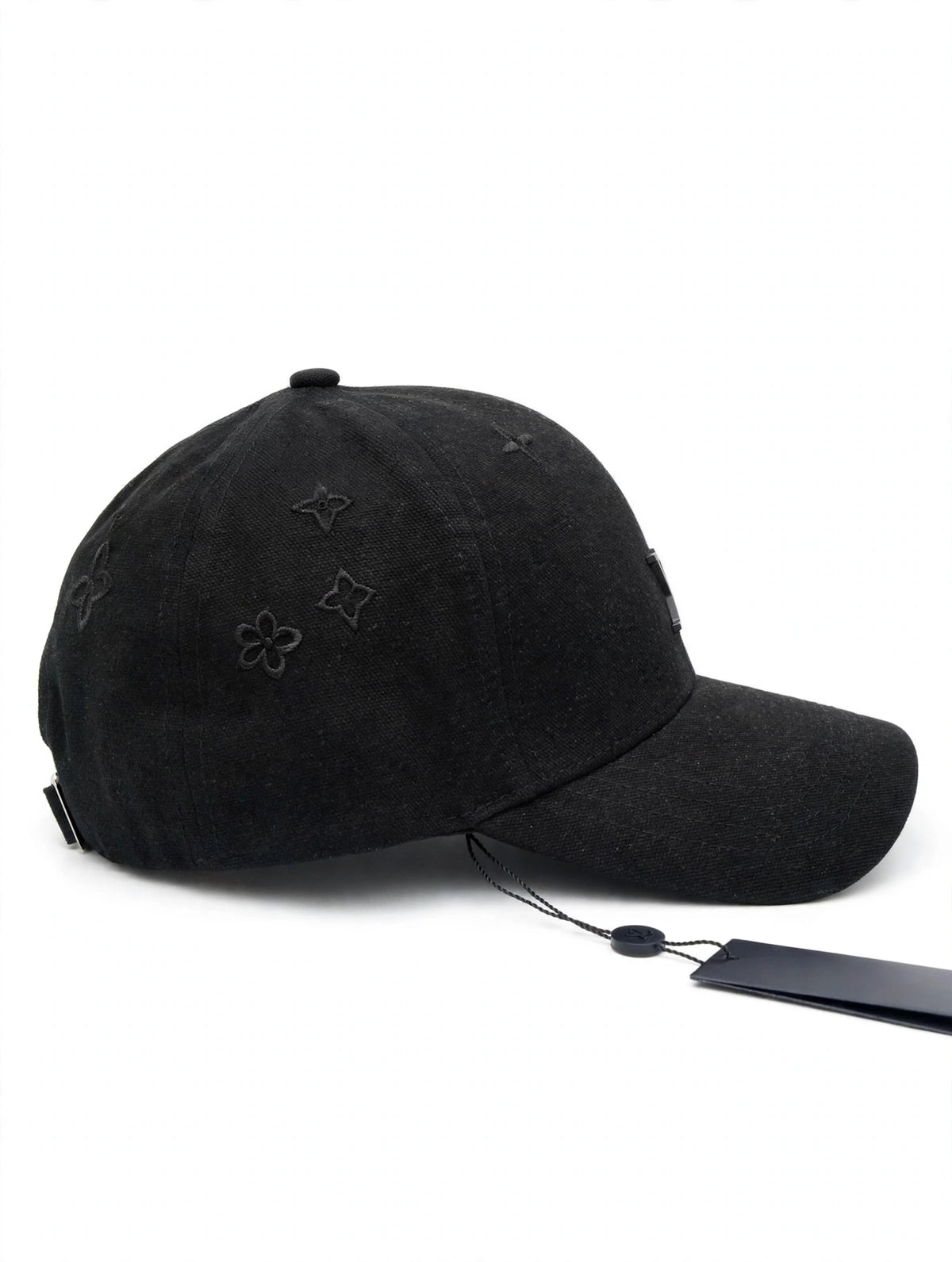 PREMIUM CAPS