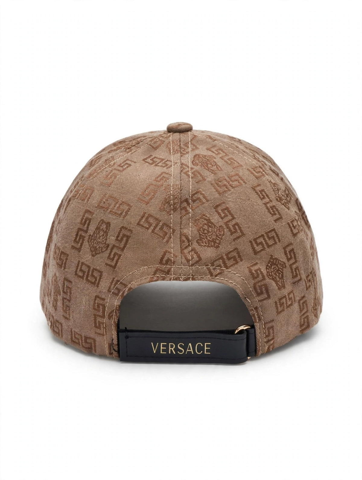 PREMIUM CAPS