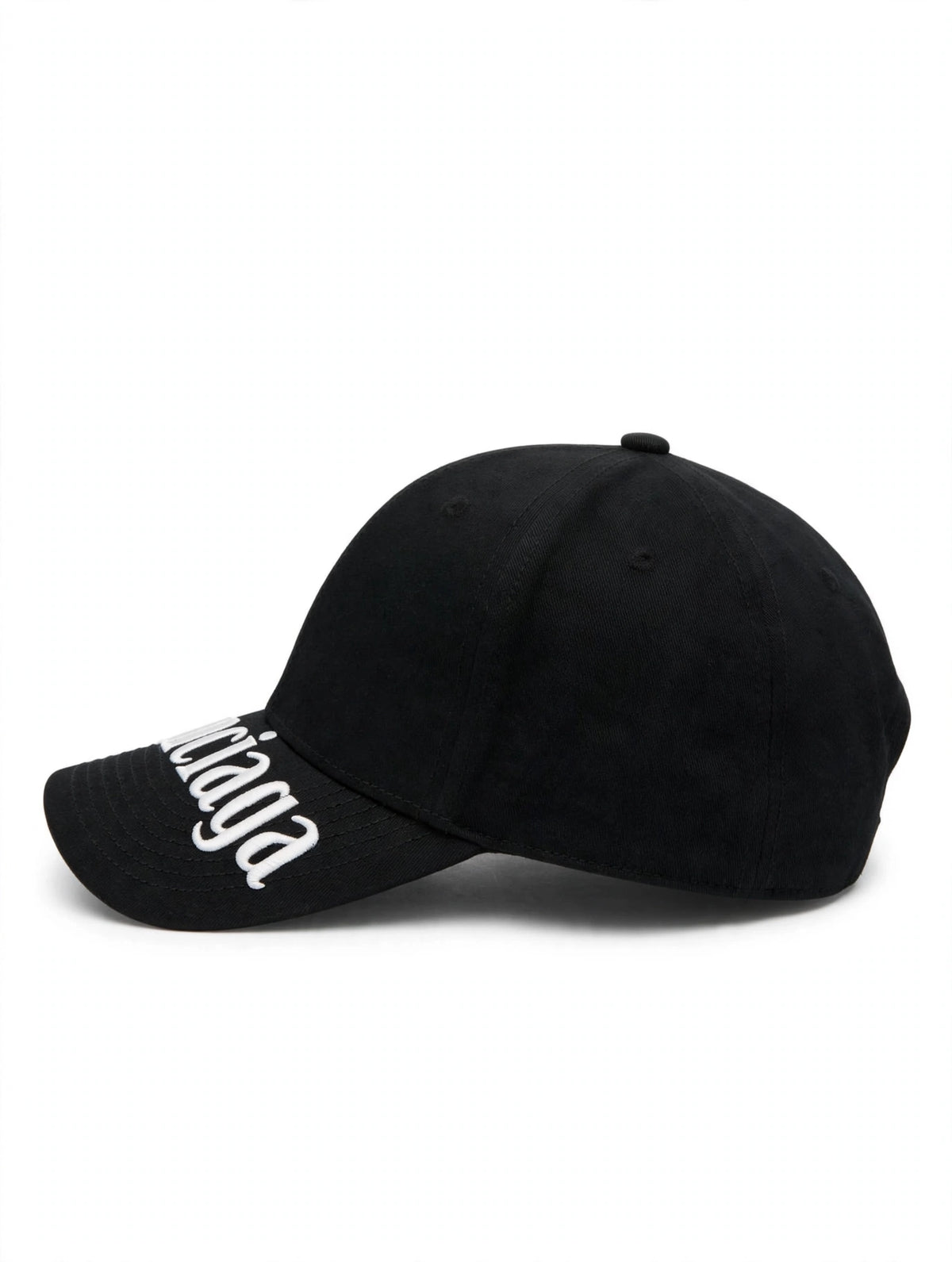 PREMIUM CAPS