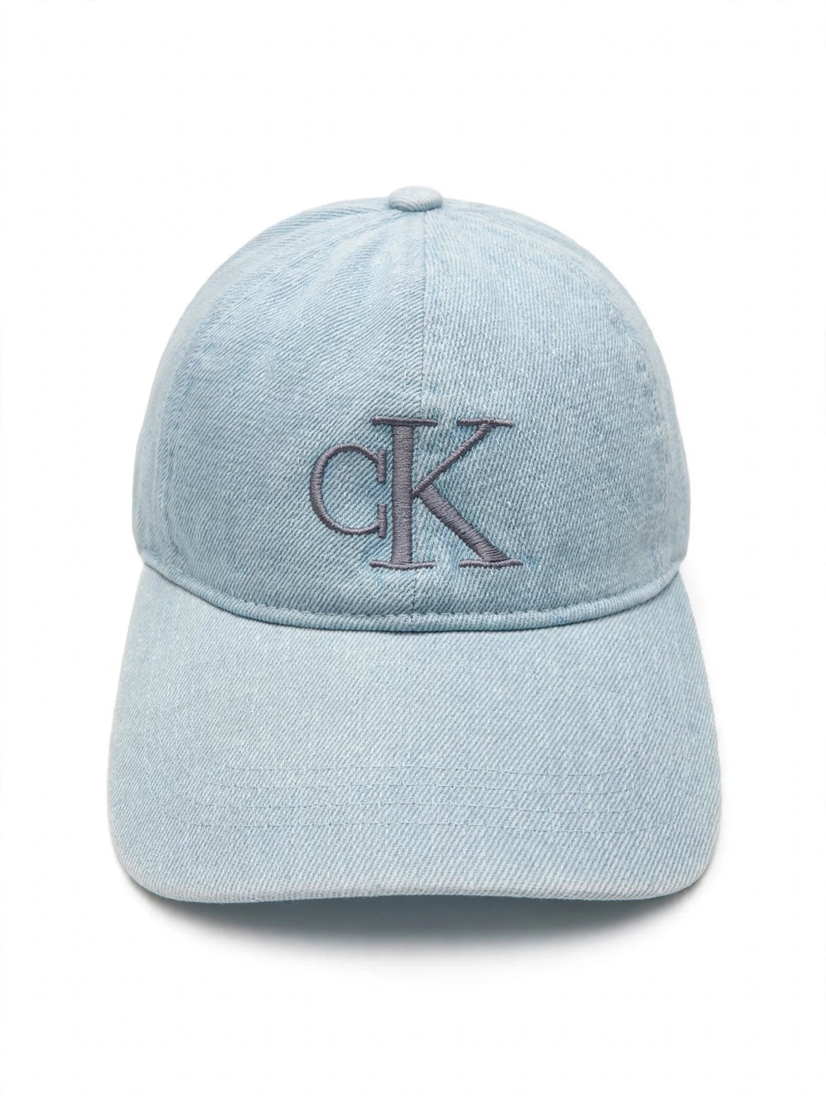 PREMIUM CAPS