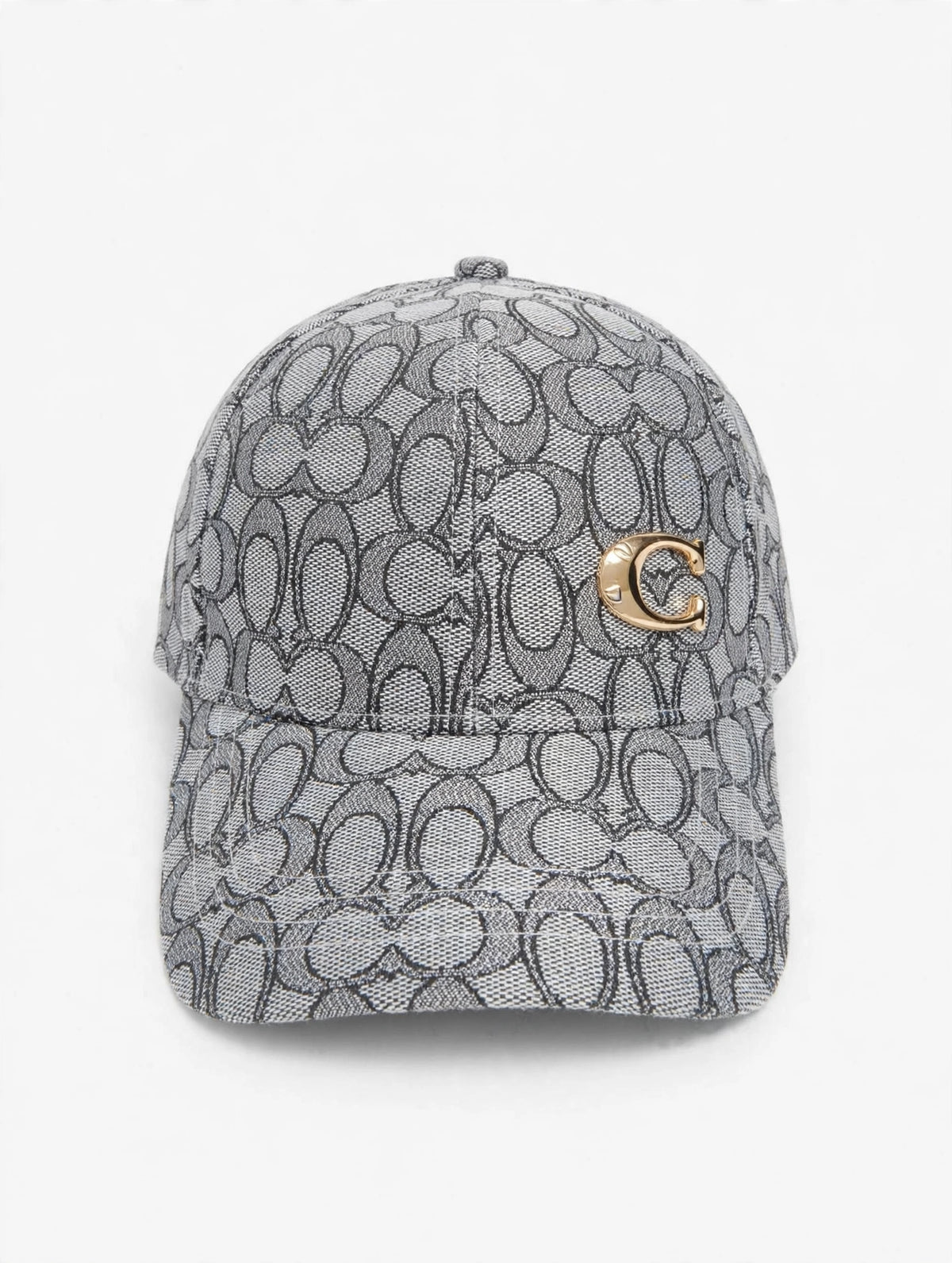 PREMIUM CAPS