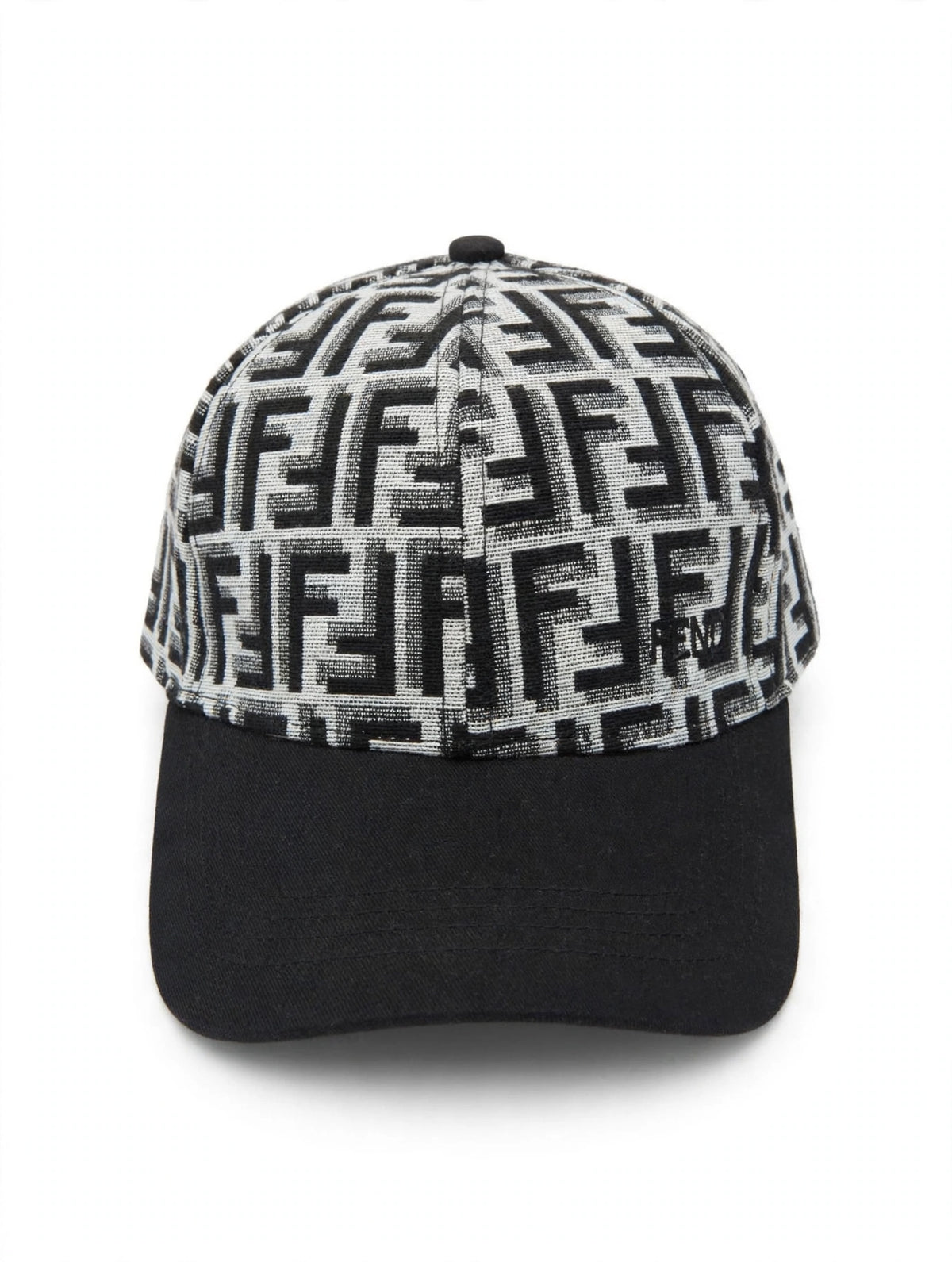 PREMIUM CAPS