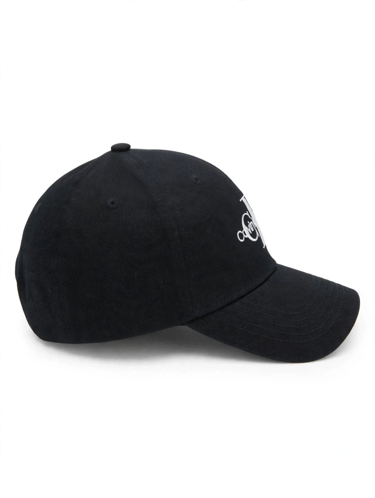 PREMIUM CAPS