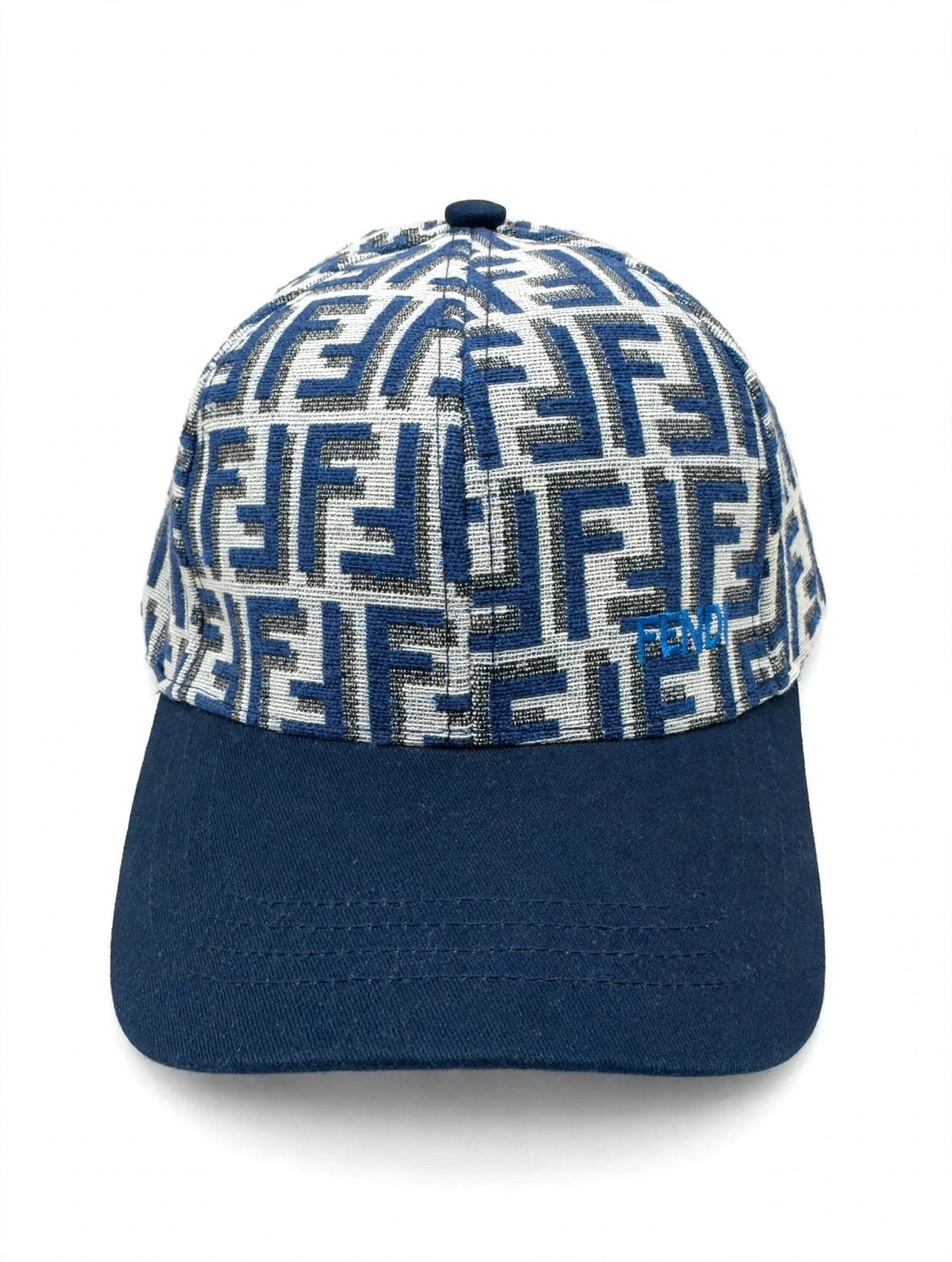 PREMIUM CAPS