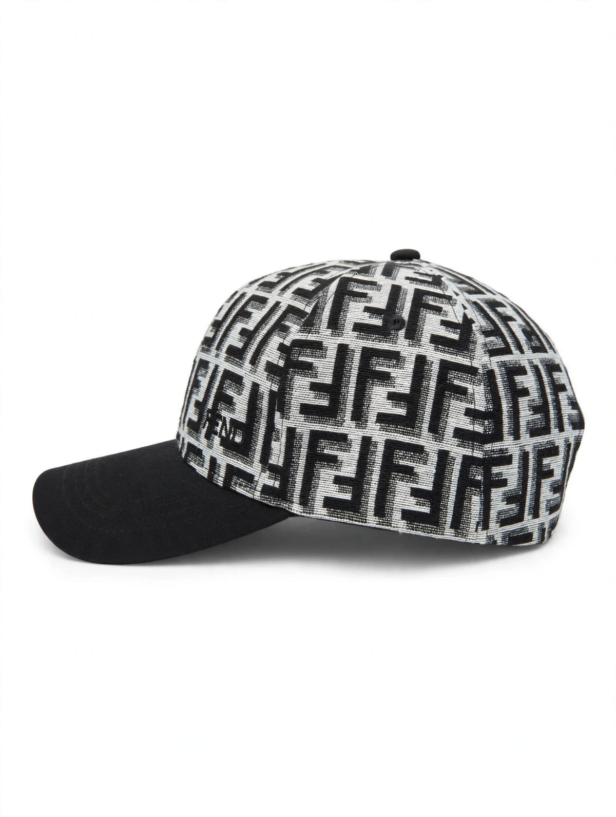 PREMIUM CAPS