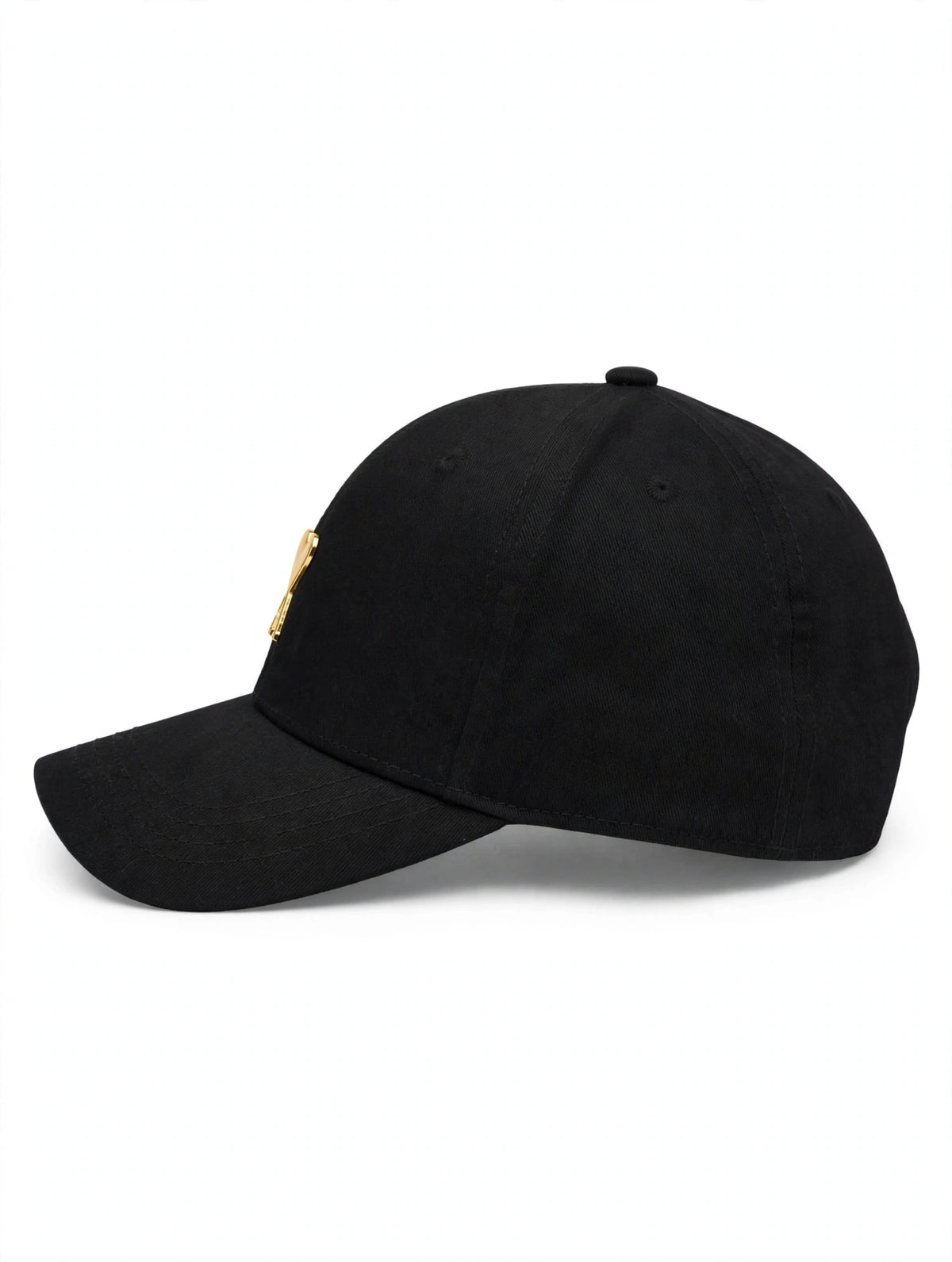 PREMIUM CAPS