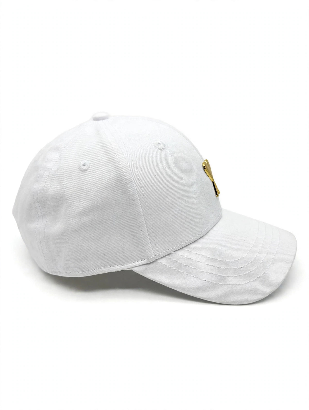 PREMIUM CAPS