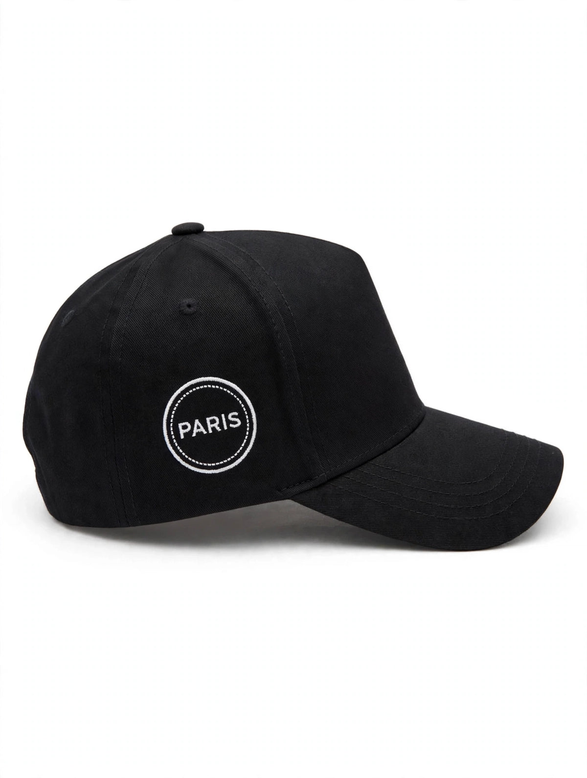 PREMIUM CAPS