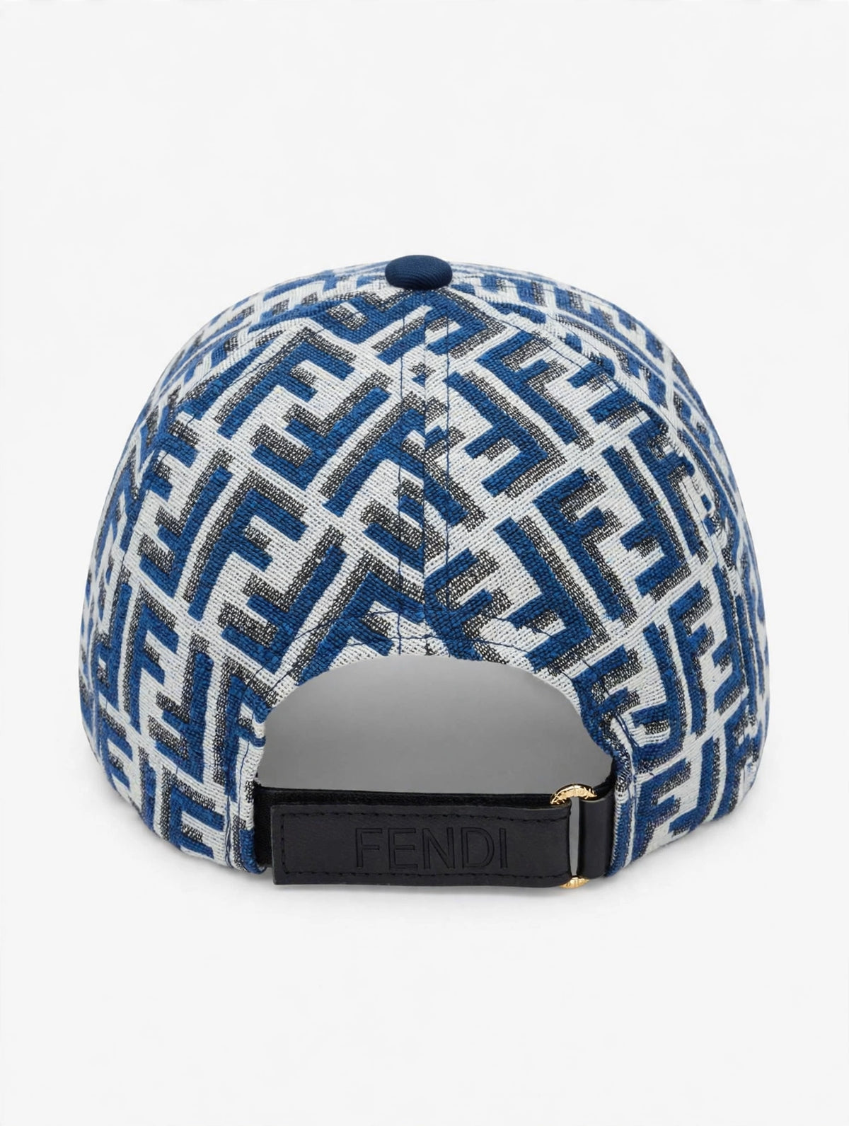 PREMIUM CAPS