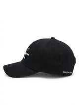 PREMIUM CAPS