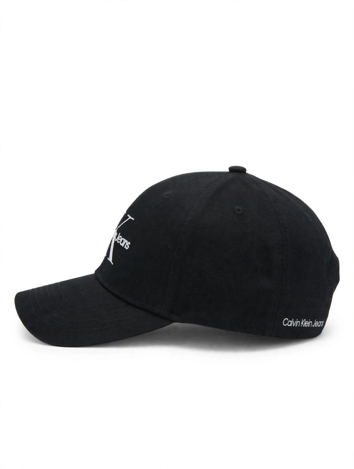 PREMIUM CAPS