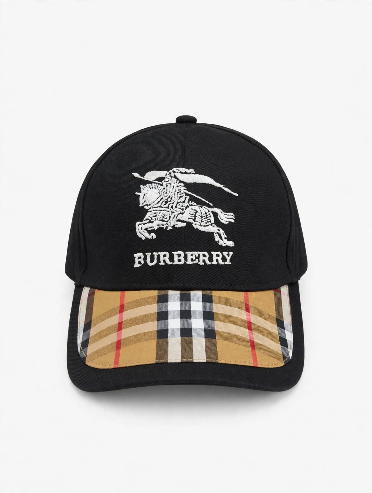 PREMIUM CAPS