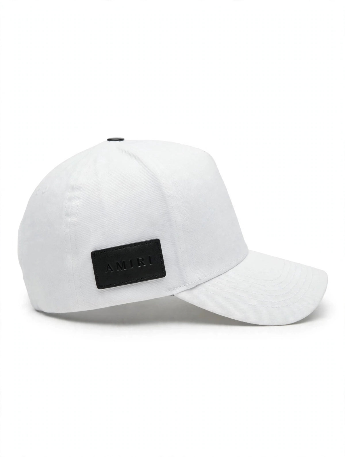PREMIUM CAPS