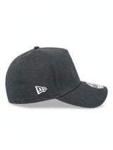 PREMIUM CAPS