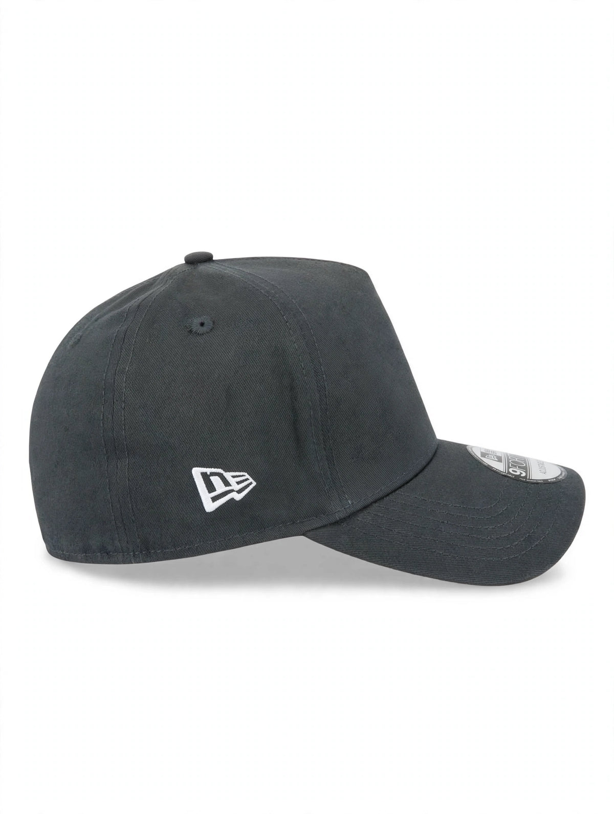 PREMIUM CAPS