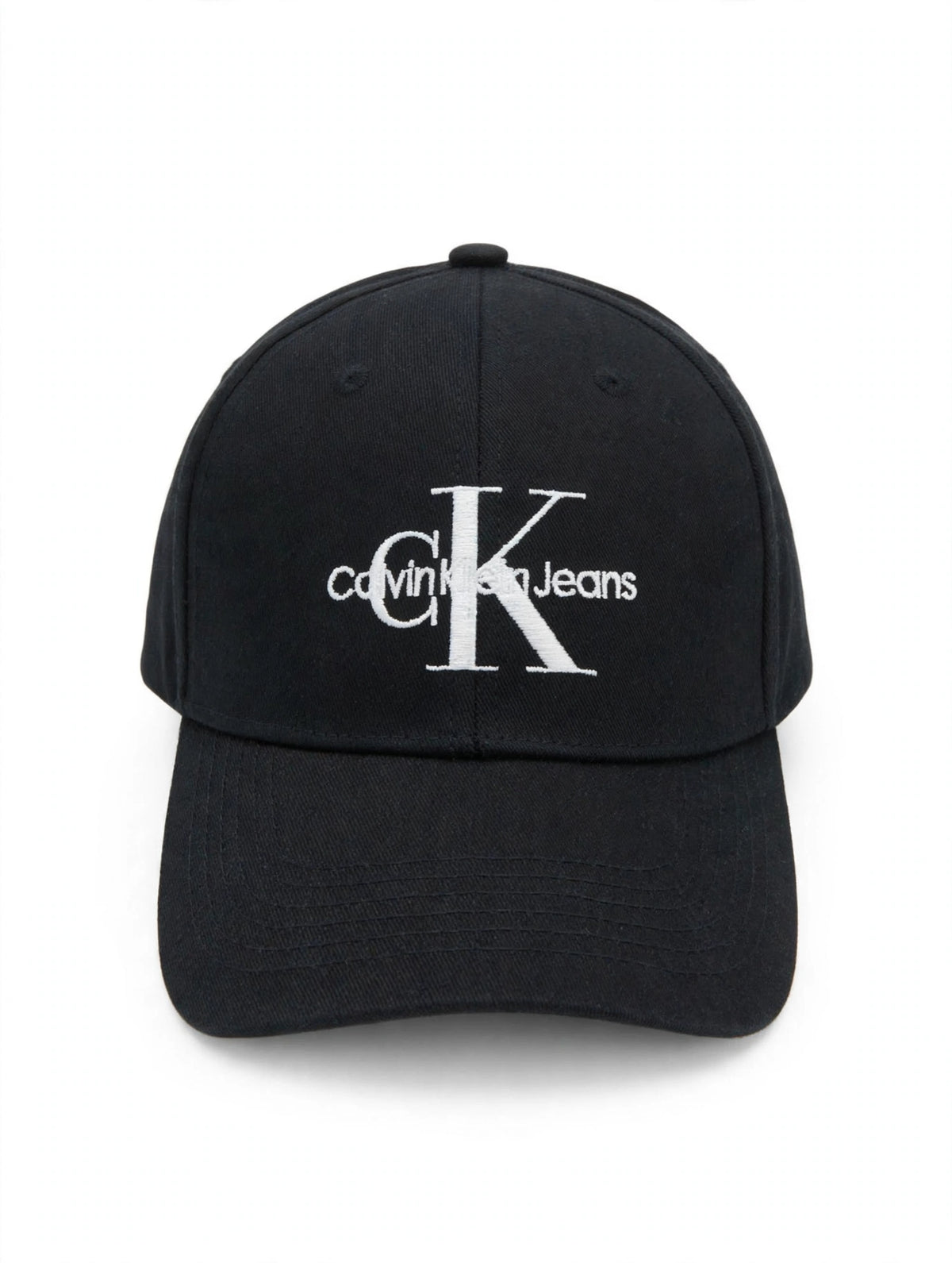 PREMIUM CAPS