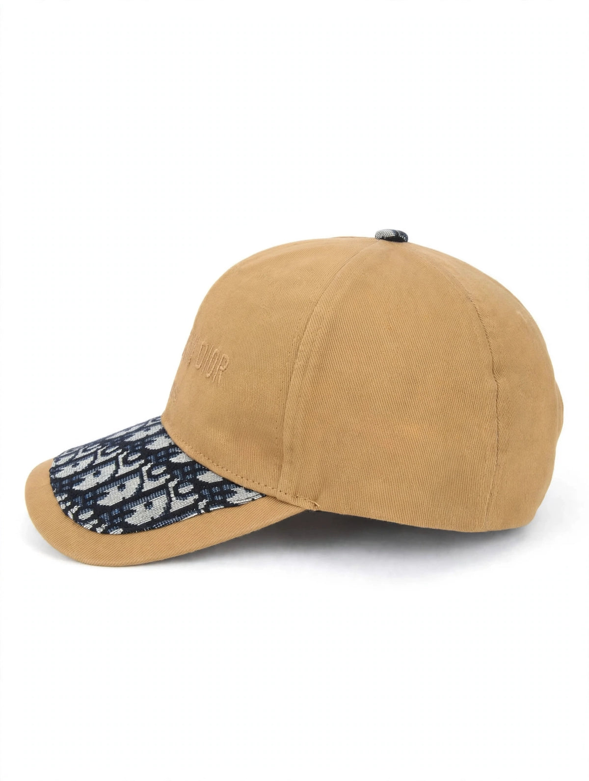 PREMIUM CAPS