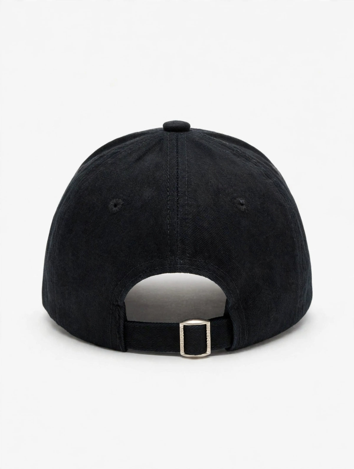PREMIUM CAPS