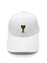 PREMIUM CAPS